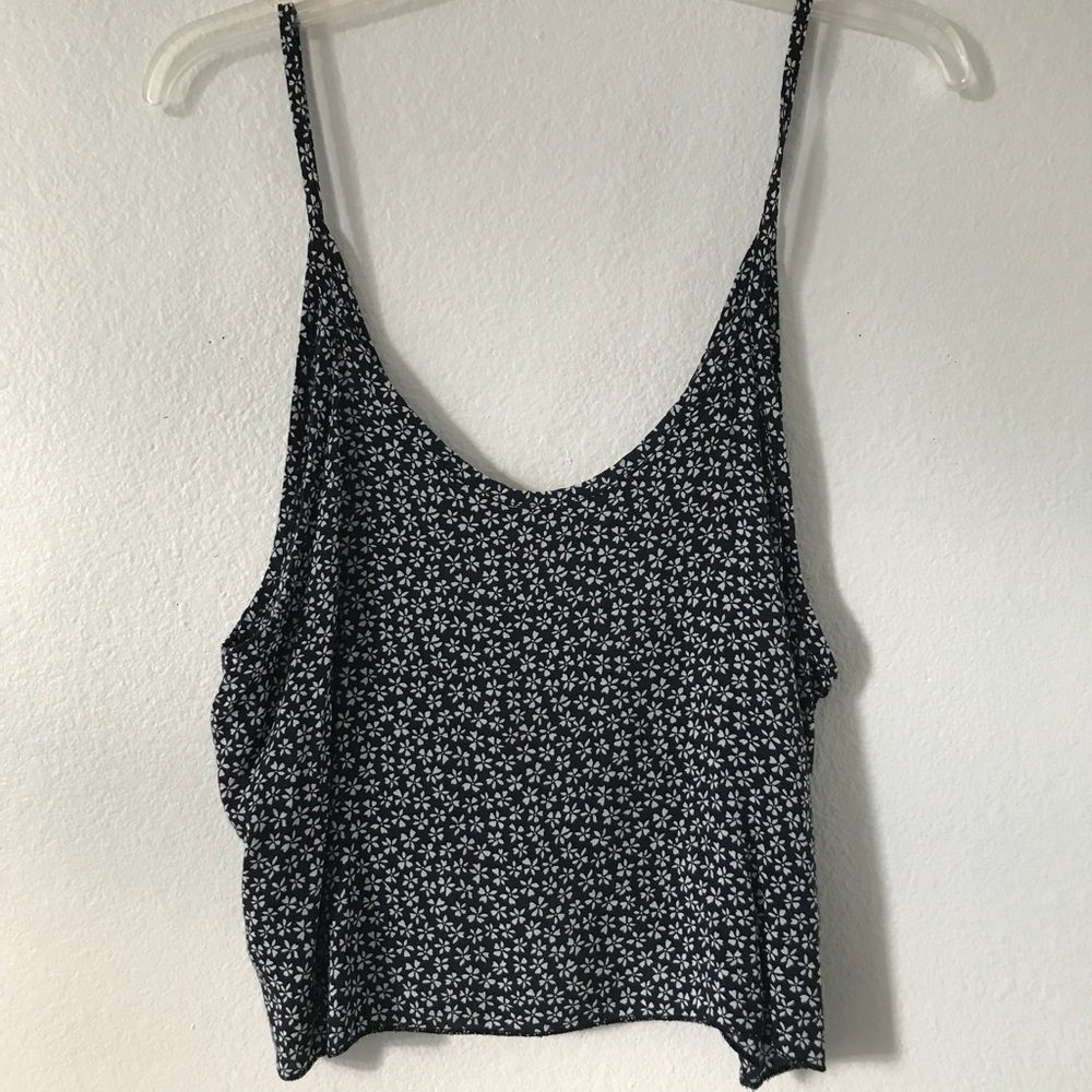 Brandy Melville Tank